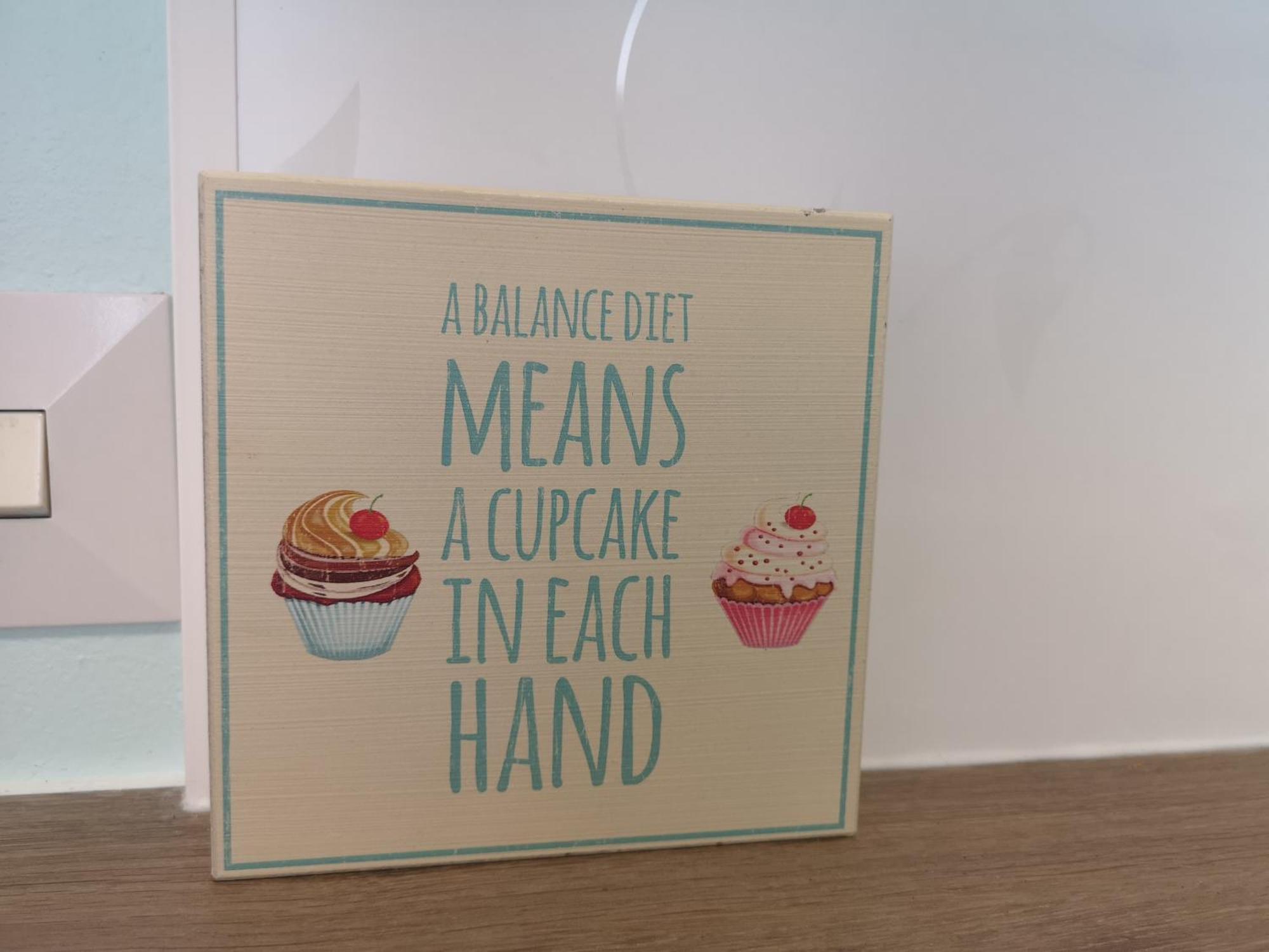 The Cupcake Apartment / Kuppikakkuyksioe Turku Ngoại thất bức ảnh